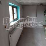  Two-storey house with a garage and garden in the town of Tryavna Tryavna city 7660121 thumb14
