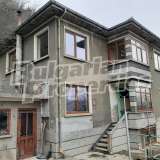  Two-storey house with a garage and garden in the town of Tryavna Tryavna city 7660121 thumb17