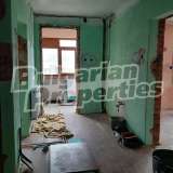  Two-storey house with a garage and garden in the town of Tryavna Tryavna city 7660121 thumb7