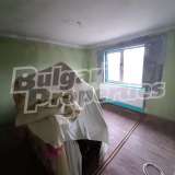  Two-storey house with a garage and garden in the town of Tryavna Tryavna city 7660121 thumb12