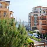  1-bedroom apartment in Star Dreams, Sveti Vlas, 3 min walk to the beach Sveti Vlas resort 7760121 thumb1
