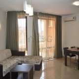  1-bedroom apartment in Star Dreams, Sveti Vlas, 3 min walk to the beach Sveti Vlas resort 7760121 thumb5