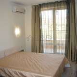  1-bedroom apartment in Star Dreams, Sveti Vlas, 3 min walk to the beach Sveti Vlas resort 7760121 thumb7
