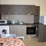  1-bedroom apartment in Star Dreams, Sveti Vlas, 3 min walk to the beach Sveti Vlas resort 7760121 thumb3
