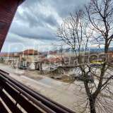   Topolovgrad city 7660124 thumb14