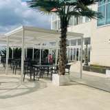  Studio with balcony and Sea view in the Beachfront Amore in Elenite Elenite resort 7760125 thumb32