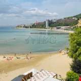  Studio with balcony and Sea view in the Beachfront Amore in Elenite Elenite resort 7760125 thumb33