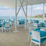  Studio with balcony and Sea view in the Beachfront Amore in Elenite Elenite resort 7760125 thumb22
