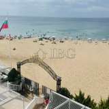  Studio with balcony and Sea view in the Beachfront Amore in Elenite Elenite resort 7760125 thumb20