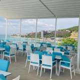  Studio with balcony and Sea view in the Beachfront Amore in Elenite Elenite resort 7760125 thumb18