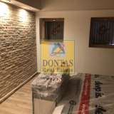  (For Sale) Residential Building || Athens Center/Athens - 240 Sq.m, 750.000€ Athens 8060013 thumb11