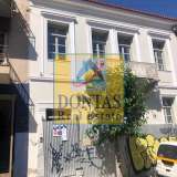  (For Sale) Residential Building || Athens Center/Athens - 240 Sq.m, 750.000€ Athens 8060013 thumb0
