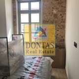  (For Sale) Residential Building || Athens Center/Athens - 240 Sq.m, 750.000€ Athens 8060013 thumb6