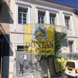  (For Sale) Residential Building || Athens Center/Athens - 240 Sq.m, 750.000€ Athens 8060013 thumb1