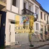 (For Sale) Residential Building || Athens Center/Athens - 240 Sq.m, 750.000€ Athens 8060013 thumb2
