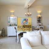  (For Sale) Residential Maisonette || Argolida/Kranidi - 228 Sq.m, 5 Bedrooms, 685.000€ Kranidi 7960145 thumb4