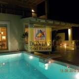  (For Sale) Residential Maisonette || Argolida/Kranidi - 228 Sq.m, 5 Bedrooms, 685.000€ Kranidi 7960145 thumb14