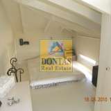  (For Sale) Residential Maisonette || Argolida/Kranidi - 228 Sq.m, 5 Bedrooms, 685.000€ Kranidi 7960145 thumb9