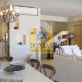  (For Sale) Residential Maisonette || Argolida/Kranidi - 228 Sq.m, 5 Bedrooms, 685.000€ Kranidi 7960145 thumb6