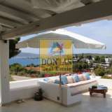  (For Sale) Residential Maisonette || Argolida/Kranidi - 228 Sq.m, 5 Bedrooms, 685.000€ Kranidi 7960145 thumb0