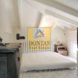  (For Sale) Residential Maisonette || Argolida/Kranidi - 228 Sq.m, 5 Bedrooms, 685.000€ Kranidi 7960145 thumb8