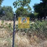  (For Sale) Land Plot || Athens North/Nea Erithraia - 515 Sq.m, 400.000€ Athens 7960149 thumb2