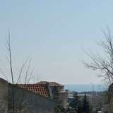   Saints Constantine and Helena resort (Druzhba) 60154 thumb5
