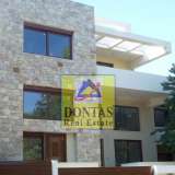  (For Rent) Residential Maisonette || Athens North/Kifissia - 250 Sq.m, 5 Bedrooms, 3.500€ Athens 4760163 thumb2
