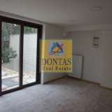  (For Rent) Residential Maisonette || Athens North/Kifissia - 250 Sq.m, 5 Bedrooms, 3.500€ Athens 4760163 thumb6