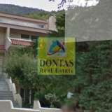  (For Sale) Residential Detached house || East Attica/Dionysos - 310 Sq.m, 5 Bedrooms, 650.000€ Dionysos 4760180 thumb0