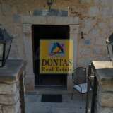  (For Sale) Commercial Hotel || Chios/Mastichochoria - 200 Sq.m, 450.000€ Mastichochoria 7960180 thumb11