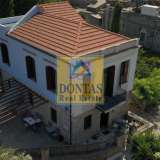  (For Sale) Commercial Hotel || Chios/Mastichochoria - 200 Sq.m, 450.000€ Mastichochoria 7960180 thumb9