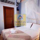  (For Sale) Commercial Hotel || Chios/Mastichochoria - 200 Sq.m, 450.000€ Mastichochoria 7960180 thumb6