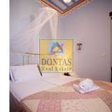 (For Sale) Commercial Hotel || Chios/Mastichochoria - 200 Sq.m, 450.000€ Mastichochoria 7960180 thumb10