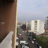  Burgas city 460191 thumb8