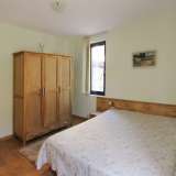  Мебелированный апартамент с одной спальней для продажи в жилой комплекс, Банско Банско 3860193 thumb5