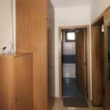  Мебелированный апартамент с одной спальней для продажи в жилой комплекс, Банско Банско 3860193 thumb2