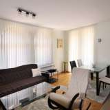  Мебелированный апартамент с одной спальней для продажи в жилой комплекс, Банско Банско 3860193 thumb3