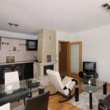  Мебелированный апартамент с одной спальней для продажи в жилой комплекс, Банско Банско 3860193 thumb1
