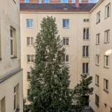  Investment Property in Simmering Prime Location Near U3-Zippererstraße - Hyblerpark Vienna 8060194 thumb23