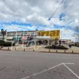  Business property in the town of Kostinbrod Kostinbrod city 7660210 thumb3