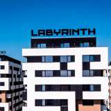  LABYRINTH - No commission from byer! Varna city 4060214 thumb3