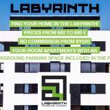  LABYRINTH - No commission from byer! Varna 4060214 thumb1