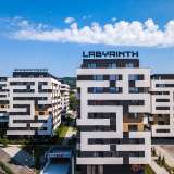  LABYRINTH - No commission from byer! Varna city 4060214 thumb6
