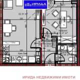  Sale   -  m² Sofia city 7960230 thumb0