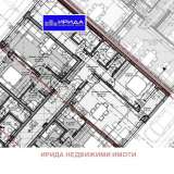  Sale   -  m² Sofia city 7960233 thumb0