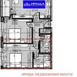  Продажа   -  m² София 7960235 thumb0
