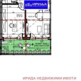  Sale   -  m² Sofia city 7960239 thumb0