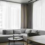  Elegante Wohnung mit Balkon und Loggia Wien 8160277 thumb0