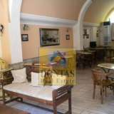  (For Sale) Other Properties Hotel || Athens Center/Athens - 700 Sq.m, 2.500.000€ Athens 7760283 thumb2